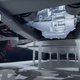 Image for article titled A Close Look At The Tech Behind The 2022 Hummer EV